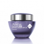 Anew Lifting denný