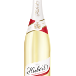 HUBERT_BLANC_FINAL