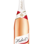 HUBERT_ROSE_FINAL