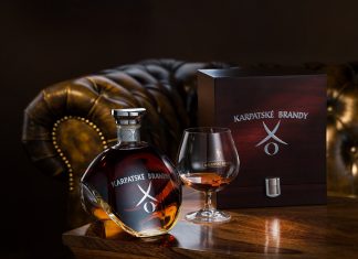Čo pijú Číňania a čo je v Amerike populárnejšie ako whisky? Zaujímavosti, ktoré vás prekvapia