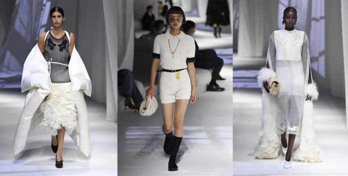 fendi_milan fashion week_spring summer 2021_title small