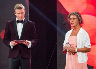 Národná cena starostlivosti DOBRÉ SRDCE pozná víťazov a hrdinov v sociálnych službách!