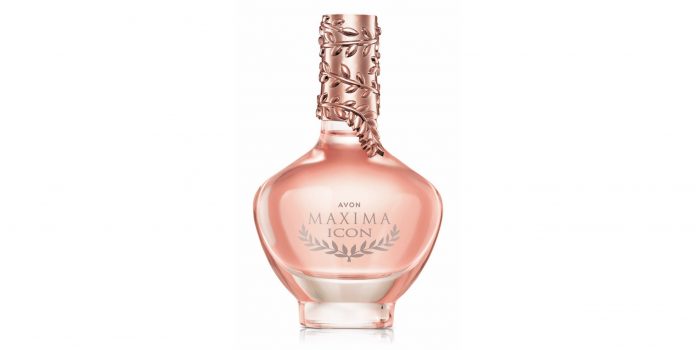 Maxima_small