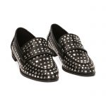 Mokasi╠üny s cvokmi, 49,99ÔéČ, www.primadonnacollection.sk