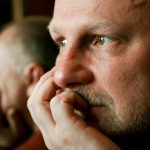 Ondrej Šoth_photo credit_Joseph Marčinský