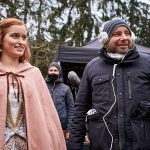 TSB2 Kamila Janovičová, I. Macharáček