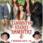 TSB2_plagat