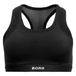 S╠îportova╠ü podprsenka, Bjo╠łrn Borg, 27,96 ÔéČ, www.upbrands.sk