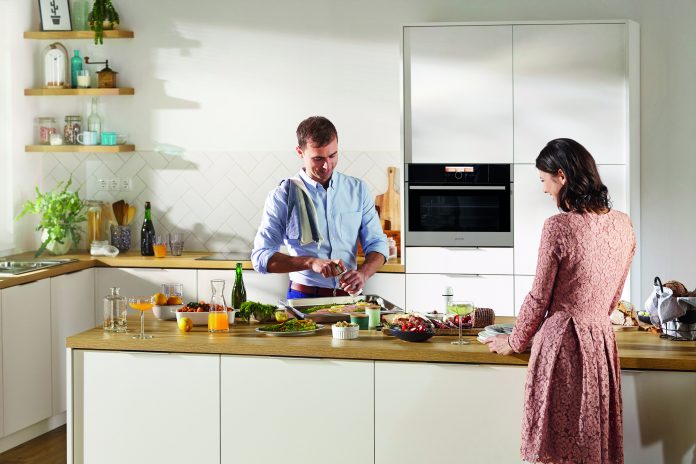 gorenje_steam_oven_superior_line_image_photo