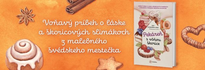 pekaren-s-vonou-skorice-855x293