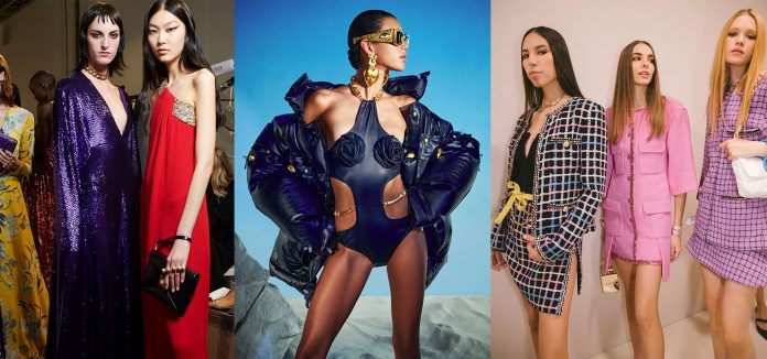 title2_Paris Fashion Week_SpringSummer 2022 small