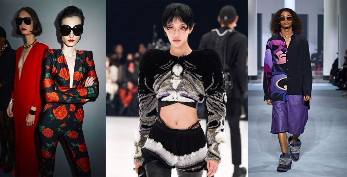 title_Paris Fashion Week_spring summer 2022_small