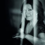 Foto_Lenka_Hatašová_mail_2