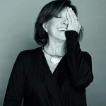 Foto_Lenka_Hatašová_mail_3