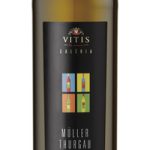 MULLER-THURGAU