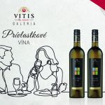OBR PRIVLASTKOVE VINA FINAL