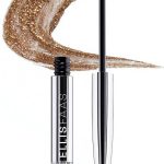 Rozjasn╠îovaci╠ü metalicky╠ü oc╠îny╠ü tien╠î Bronze, LIGHT Ellis Faas, 32,00ÔéČ, www.beautysecret.sk