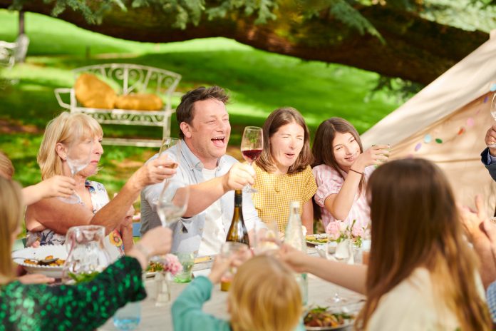 Together_Family_495