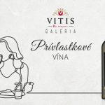 VITIS-PREMIUM-1920x750px