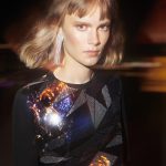 desigual-20211019_Desigual_CELEBRATION_II_02_0086
