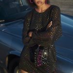 desigual-20211019_Desigual_CELEBRATION_I_01_0038