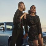 desigual-20211019_Desigual_CELEBRATION_I_02_0168