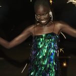desigual-20211020_Desigual_CELEBRATION_II_02_0083