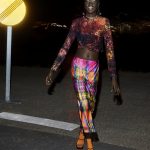 desigual-20211020_Desigual_CELEBRATION_II_05_0085