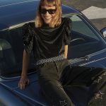 desigual-20211020_Desigual_CELEBRATION_I_01_0046 1