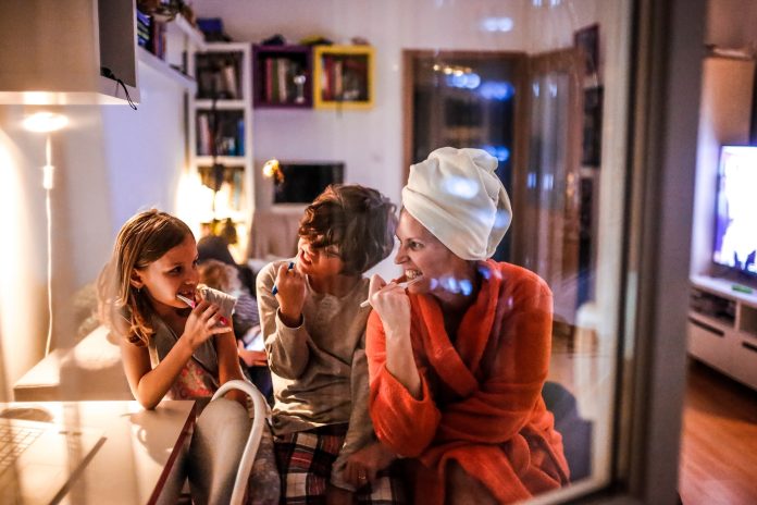 foto rodina zubky(1)