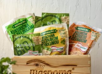 Nové obaľovacie zmesi nahradia klasický trojobal a posunú váš nedeľný obed na úplne inú úroveň