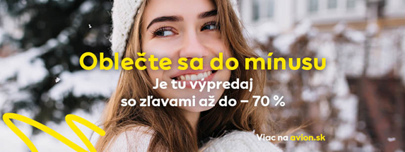Bez názvu