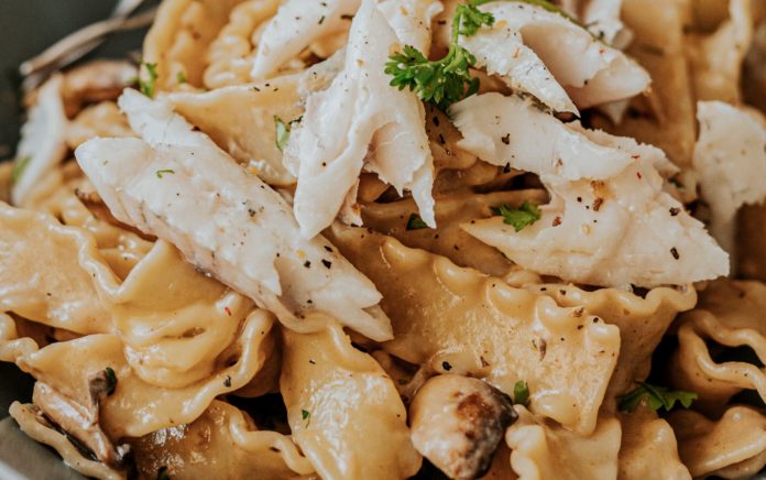 Fettuccine-2