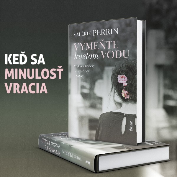 Vymente kvetom vodu1