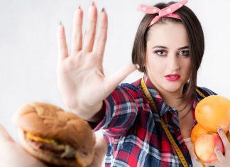 Aké sú možnosti liečby obezity na Slovensku?