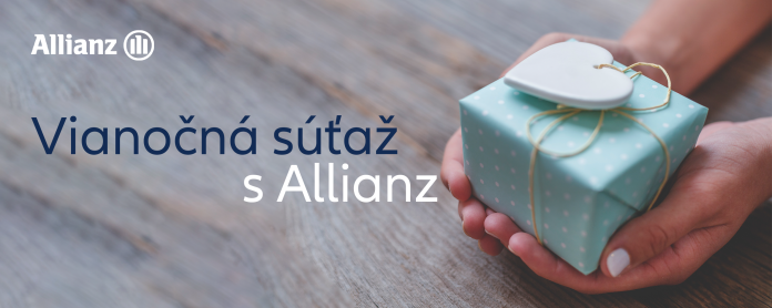 vianocna sutaz 2500x1000