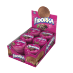 FIDORKA_KARTON_kakaova_01