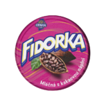 FIDORKA_kakaova_core_TOP