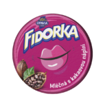 FIDORKA_kakaova_emo_TOP