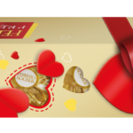 Ferrero_Prestige_tubo_T8_2019
