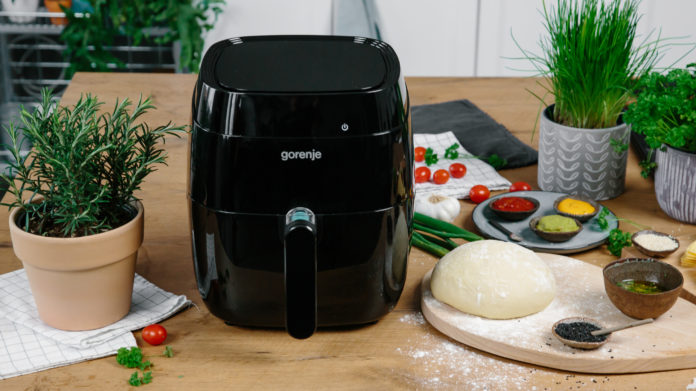 gorenje_air_fryer_af1409db_food