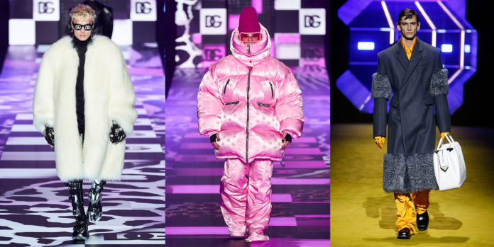 milan fashion week_moda uomo_title small(1)