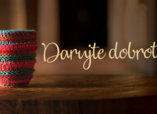 Akú cenu má dobrá káva?