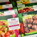 Plant Chef (3)