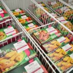 Plant Chef (4)