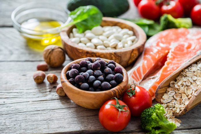 Proenzi_joints-nutrition