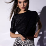 mohito-4996P-99P-021-15,99-euro