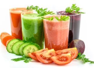 Stres, únava či dokonca žlčové kamene. Očistné diéty a detoxy väčšinou viac škodia ako pomáhajú