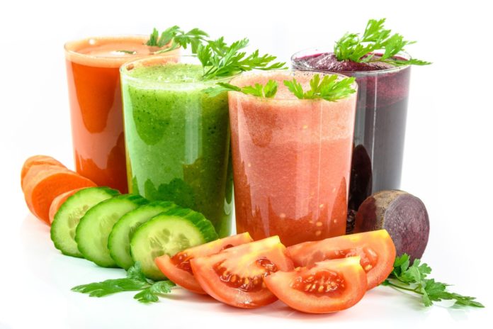 vegetable-juices-detox