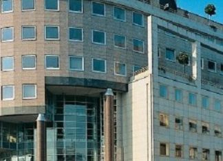 Allianz sa pridala k pomoci Ukrajine